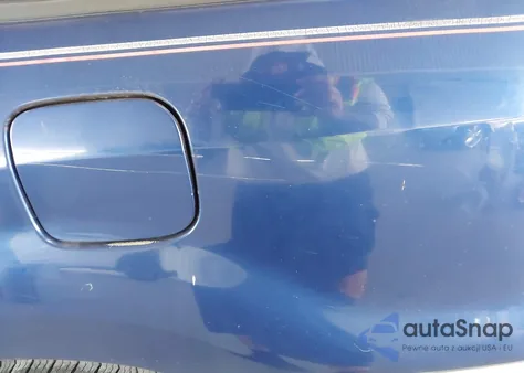 2003 Toyota Rav4 из США, поврежденный, VIN JTEGH20V730091427